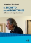 El secreto de Antoni Tapies - eBook