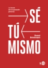 Se tu mismo - eBook