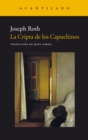 La Cripta de los Capuchinos - eBook