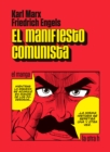 El manifiesto comunista - eBook