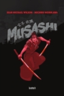 Musashi - eBook