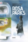 Rosa Parks - eBook