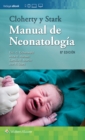 Cloherty y Stark. Manual de neonatologia - Book