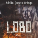Lobo - eAudiobook