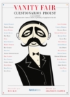 Vanity Fair: Cuestionarios Proust - eBook