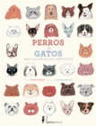 Perros & gatos - eBook