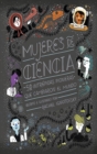 Mujeres de ciencia - eBook