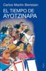 El tiempo de Ayotzinapa - eBook