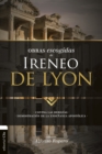 Obras escogidas de Ireneo de Lyon - eBook