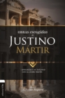 Obras escogidas de Justino Martir - eBook