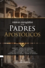 Obras escogidas de los Padres apostolicos - eBook