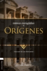 Obras escogidas de Origenes - eBook