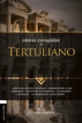 Obras escogidas de Tertuliano - eBook