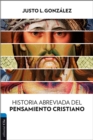 Historia abreviada del pensamiento cristiano - eBook