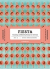 Fiesta : The Branding and Identity for Festivals - Book