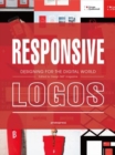 Responsive Logos : Designing for the Digital World - Book
