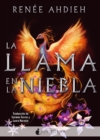 La llama en la niebla - eBook