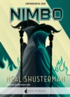 Nimbo - eBook
