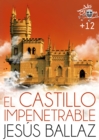 El castillo impenetrable - eBook