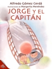 Jorge y el capitan - eBook
