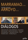 Dialogos - eBook