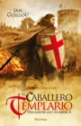 El caballero templario - eBook