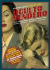 Oculto sendero - eBook