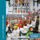Historia Siglo XIX Espana - eAudiobook