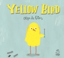 Yellow Bird - Book