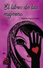 El libro de las mujeres - eBook