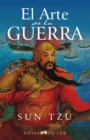 El arte de la guerra - eBook