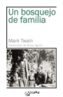 Un bosquejo de familia - eBook