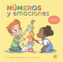 Nmeros y emociones - Book
