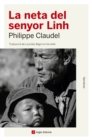 La neta del senyor Linh - eBook
