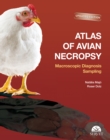 Atlas of Avian Necropsy - eBook