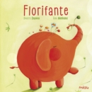 Florifante - eBook