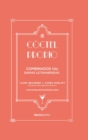 Un coctel propio - eBook