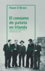 El consumo de patata en Irlanda - eBook