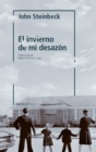 El invierno de mi desazon - eBook