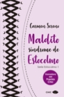 Maldito sindrome de Estocolmo - eBook