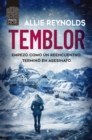 Temblor - eBook