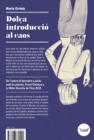 Dolca introduccio al caos - eBook