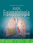 Atlas de fisiopatologia - Book