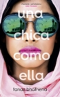 Una chica como ella - eBook