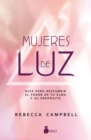 Mujeres de luz - eBook