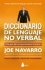Diccionario de lenguaje no verbal - eBook