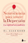 Neurociencia para vencer la depresion - eBook