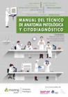 MANUAL DEL TECNICO DE ANATOMIA PATOLOGICA Y CITODIAGNOSTICO - eBook