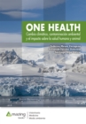One health - eBook