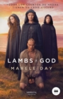 Lambs of God - eBook